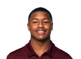 Isaiah Spiller