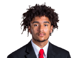 Darien Chase