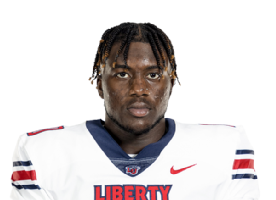 TreShaun Clark