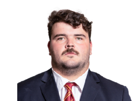Jack Conley