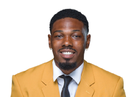 Donavann Collins