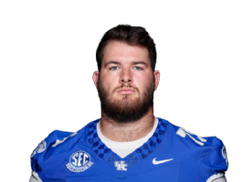 Eli Cox