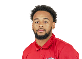 Jalen Moreno-Cropper