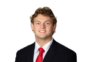 Clay Cundiff