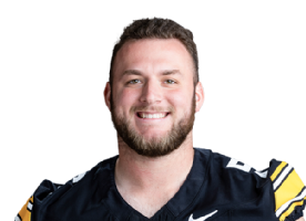 Nick DeJong