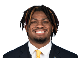 MJ Devonshire Jr.