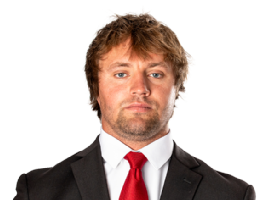 Jacob Dingle