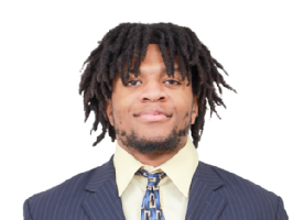 Lance Dixon