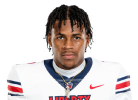 DeMario Douglas