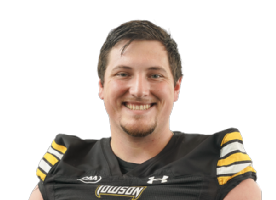 Wyatt Draeger