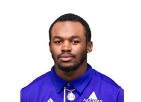 Niko Duffey