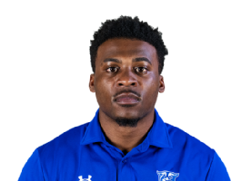 Michel Dukes