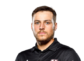 Garrett Dzuro