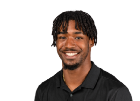 Jaylen Ellis