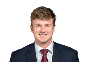 Luke Elzinga