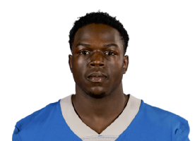 Joe Ervin