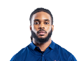 Dean Engram