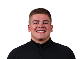 Austin Ertl