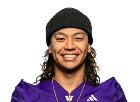 Kamren Fabiculanan