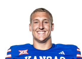 Mason Fairchild