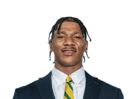 Dequan Finn