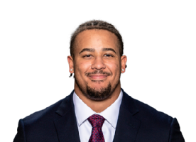 Trace Ford