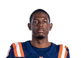 Zakhari Franklin