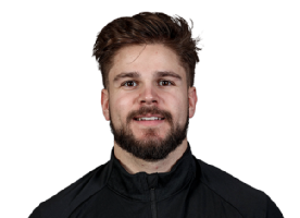Brett Gabbert