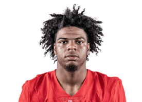 Kendre Gant