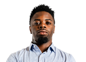 Velton Gardner