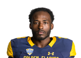 Lavonte Gater