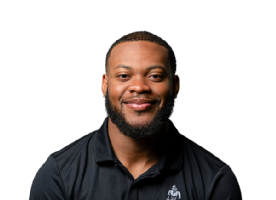 Salim Turner-Muhammad