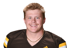 Easton Gibbs
