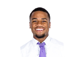 Xavier Gipson