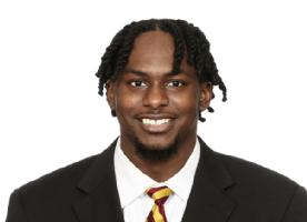 Kalen DeLoach
