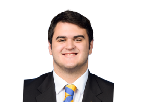 Matt Goncalves
