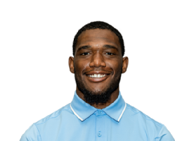 Damarius Good