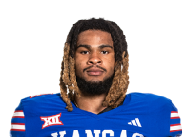 Marvin Grant