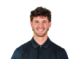 Grant Gunnell