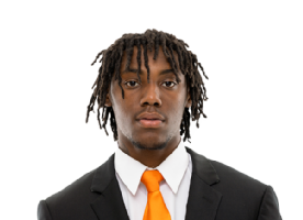 Kamal Hadden