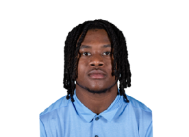 Jakeen Harris