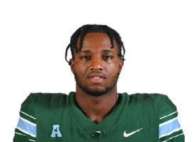 Kiland Harrison