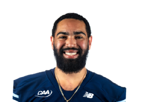 Izaiah Henderson