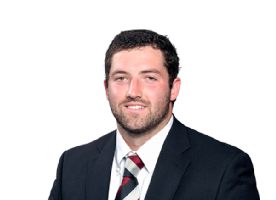 Alex Herrera