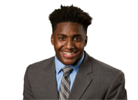 Da'Joun Hewitt