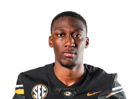 Jalani Williams