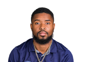 Demariyon Houston