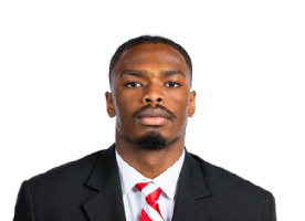 Rahmir Johnson