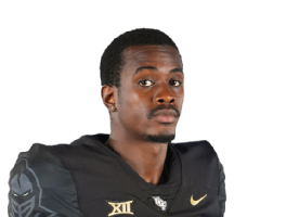 Amari Johnson