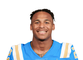 Keegan Jones